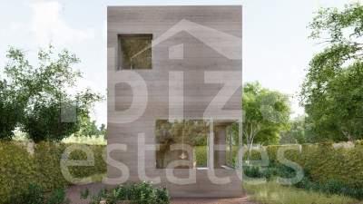 ibiza-estate