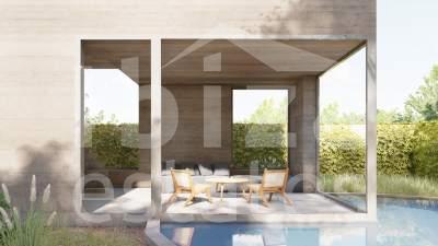 ibiza-estate