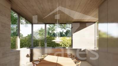 ibiza-estate