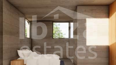 ibiza-estate