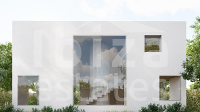 ibiza-estate