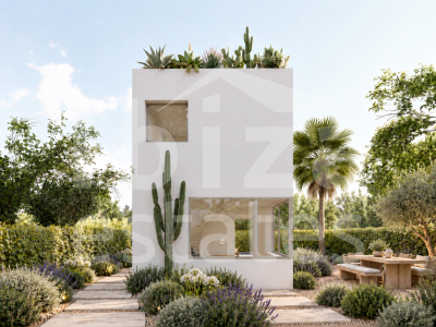 ibiza-estate