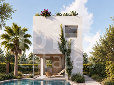 ibiza-estate