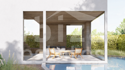 ibiza-estate
