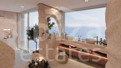 ibiza-estate