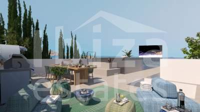 ibiza-estate