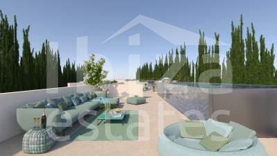 ibiza-estate