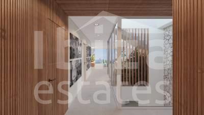 ibiza-estate