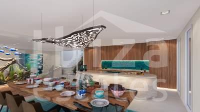 ibiza-estate