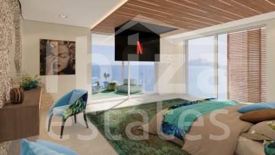 ibiza-estate