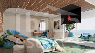 ibiza-estate