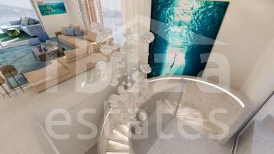 ibiza-estate