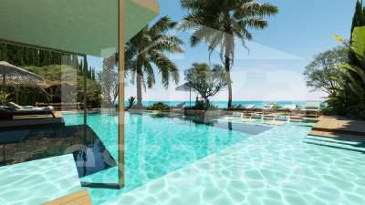 ibiza-estate