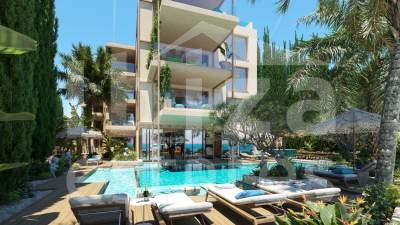 ibiza-estate