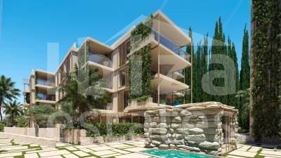 ibiza-estate