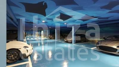 ibiza-estate