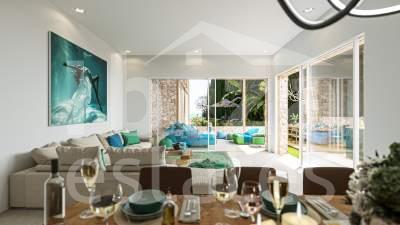 ibiza-estate