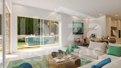 ibiza-estate