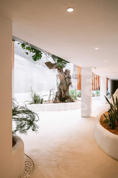 ibiza-estate