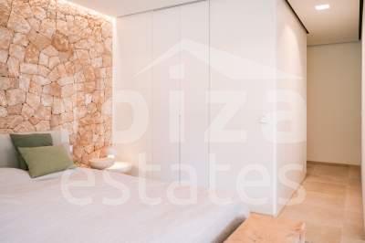 ibiza-estate