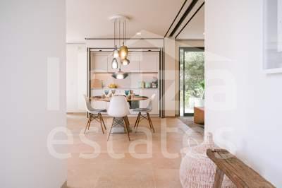 ibiza-estate