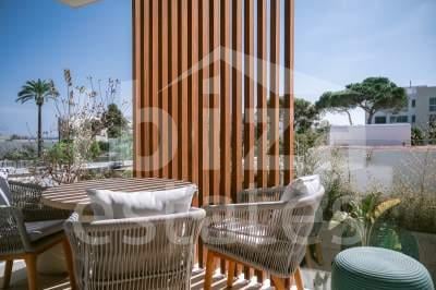 ibiza-estate