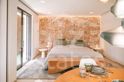 ibiza-estate