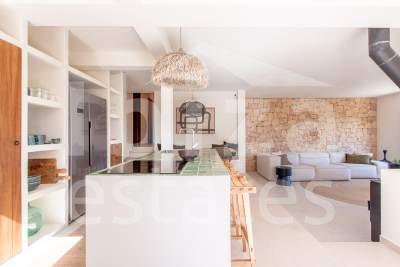 ibiza-estate