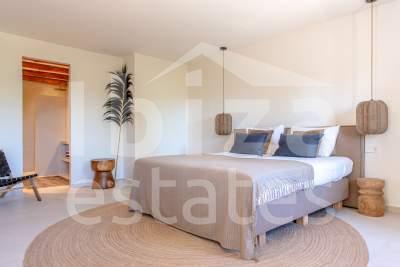 ibiza-estate