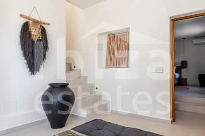 ibiza-estate