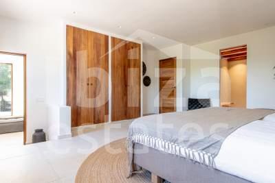 ibiza-estate