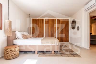 ibiza-estate