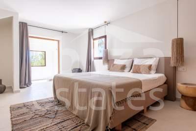 ibiza-estate