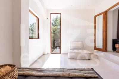 ibiza-estate