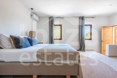 ibiza-estate