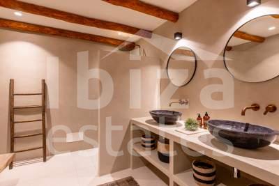ibiza-estate