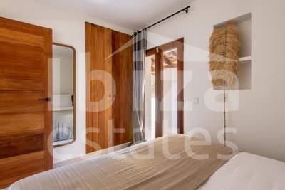 ibiza-estate
