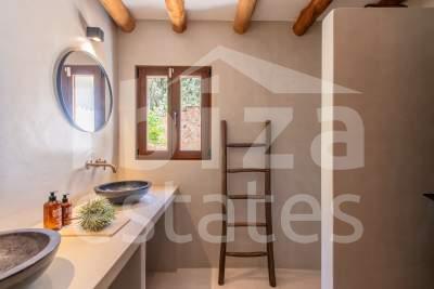 ibiza-estate
