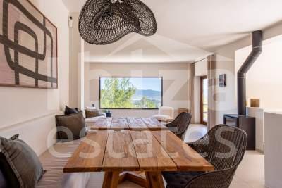 ibiza-estate