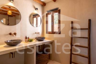 ibiza-estate