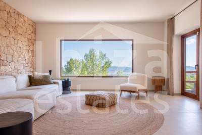 ibiza-estate