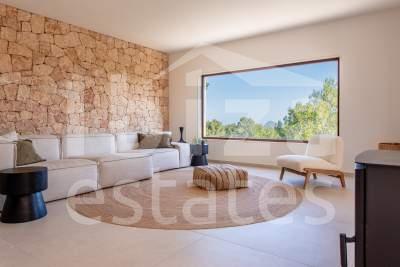 ibiza-estate