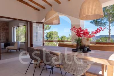 ibiza-estate