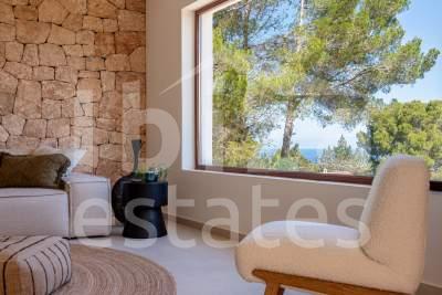 ibiza-estate