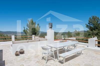 ibiza-estate