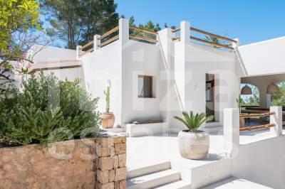 ibiza-estate