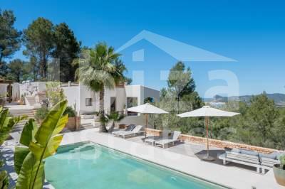 ibiza-estate