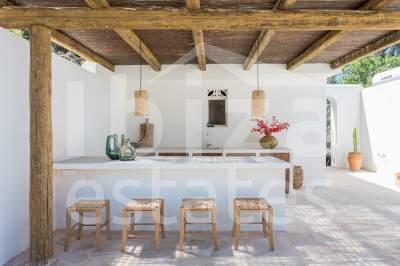 ibiza-estate
