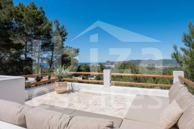ibiza-estate