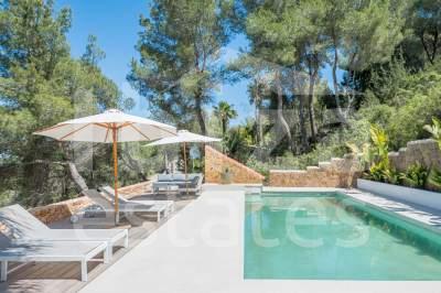 ibiza-estate